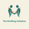 The Kindling Initiative